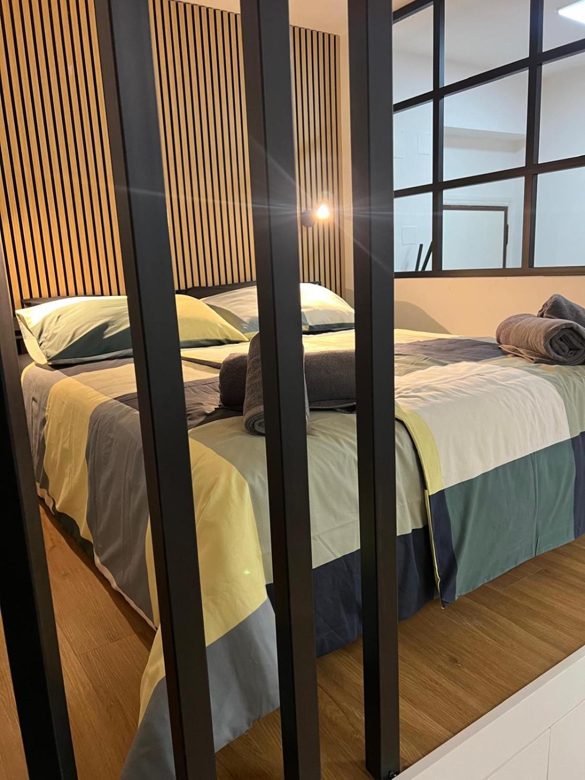 Athome104 Рим Экстерьер фото